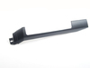 Genuine BMW Moon Grey Interior Trim Kit 51167115249 View 12