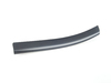 Genuine BMW Moon Grey Interior Trim Kit 51167115249 View 13