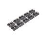 Genuine MINI Genuine MINI Set, Mounted Parts, Spoiler, Rear Value Line - 51112311960 51112311960 View 4