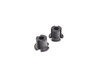 Genuine MINI Original MINI Set Of Mounted Parts, Bumper - 51112311963 51112311963 View 2