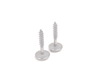 Genuine MINI Original MINI Set Of Mounted Parts, Bumper - 51112311963 51112311963 View 3