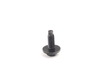 Genuine MINI Original MINI Set Of Mounted Parts, Bumper - 51112311963 51112311963 View 5