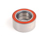 Genuine BMW Wheel Bearing Kit - Rear 33416762317KT View 1