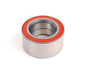Wheel Bearing Kit - Rear