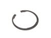 Genuine BMW Wheel Bearing Kit - Rear 33416762317KT View 2