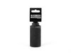 Schwaben Schwaben VANOS Solenoid Socket - M52 M54 M62 009333SCH01A View 1