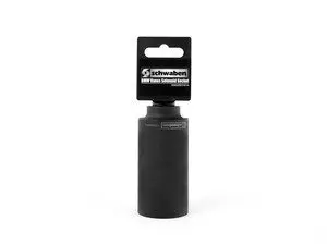 Schwaben VANOS Solenoid Socket - M52 M54 M62