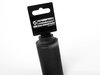 Schwaben Schwaben VANOS Solenoid Socket - M52 M54 M62 009333SCH01A View 2