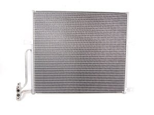 AC Condenser