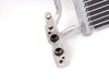 Nissens AC Condenser 17113400400 View 2
