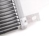 Nissens AC Condenser 17113400400 View 3