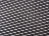 Nissens AC Condenser 17113400400 View 4