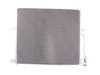 Nissens AC Condenser 17113400400 View 5