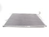 Nissens AC Condenser 17113400400 View 6