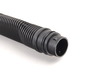Genuine BMW Genuine BMW Connector F Filler Pipe - 61667896455 -E60 M5,E63 M6 61667896455 View 1