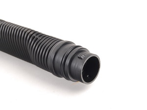Genuine BMW Connector F Filler Pipe - 61667896455 -E60 M5,E63 M6