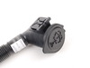 Genuine BMW Genuine BMW Connector F Filler Pipe - 61667896455 -E60 M5,E63 M6 61667896455 View 3