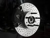 ECS Wheel Stud Conversion Kit - full Set PRACH5KT3 View 11