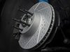 ECS Wheel Stud Conversion Kit - full Set PRACH5KT3 View 8