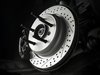 ECS Wheel Stud Conversion Kit - full Set PRACH5KT3 View 9
