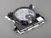 Genuine MINI Genuine MINI Instrument Cluster Chrono Pa - 62109126997 62109126997 View 1