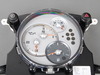 Genuine MINI Genuine MINI Instrument Cluster Chrono Pa - 62109126997 62109126997 View 2