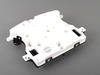 Genuine MINI Genuine MINI Instrument Cluster Chrono Pa - 62109126997 62109126997 View 3