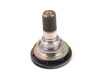 Genuine BMW Genuine BMW Drive Flange Output Lk=94mm/M10 - 33131214087 - E34,E38 33131214087 View 1