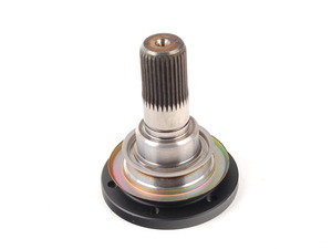 Genuine BMW Drive Flange Output Lk=94mm/M10 - 33131214087 - E34,E38