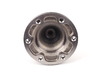 Genuine BMW Genuine BMW Drive Flange Output Lk=94mm/M10 - 33131214087 - E34,E38 33131214087 View 4
