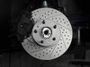 ECS BMW Wheel Stud Conversion Kit - full set PRACH5KT2 View 10