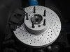 ECS BMW Wheel Stud Conversion Kit - Half set PRACH5KT5 View 6