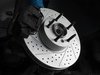 ECS BMW Wheel Stud Conversion Kit - full set PRACH5KT2 View 8