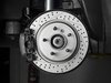 ECS BMW Wheel Stud Conversion Kit - full set PRACH5KT2 View 7