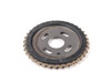 Genuine BMW Genuine BMW Timing Chain Sprocket 11311722841 View 1