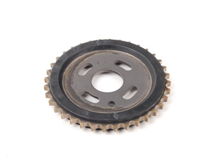 Genuine BMW Timing Chain Sprocket