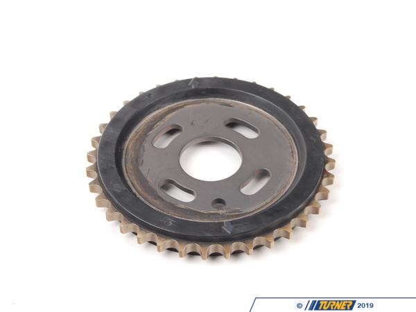 Genuine BMW Genuine BMW Timing Chain Sprocket 11311722841