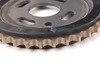 Genuine BMW Genuine BMW Timing Chain Sprocket 11311722841 View 2