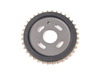 Genuine BMW Genuine BMW Timing Chain Sprocket 11311722841 View 3
