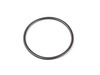 Genuine BMW Genuine BMW O-Ring 61X3,5 - 11667794767 - E70 X5,E90 11667794767 View 2