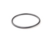 Genuine BMW Genuine BMW O-Ring 61X3,5 - 11667794767 - E70 X5,E90 11667794767 View 3