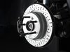 ECS BMW Wheel Stud Conversion Kit - full set PRACH5KT2 View 9