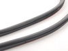 Febi Febi Front Outer Door Seal - Left - E46 51338194695 View 2