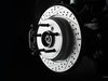 ECS BMW E30 Wheel Stud Conversion Kit - Full Set prach5KT View 11