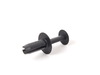 Genuine BMW Expanding Rivet 51127004445 View 1