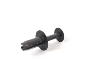 Expanding Rivet
