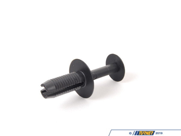 Genuine BMW Expanding Rivet 51127004445