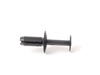 Genuine BMW Expanding Rivet 51127004445 View 2