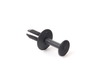 Genuine BMW Expanding Rivet 51127004445 View 3
