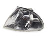 Packaged by Turner Clear Turn Signal Assembly - Pair 6313690277069KT2 View 3